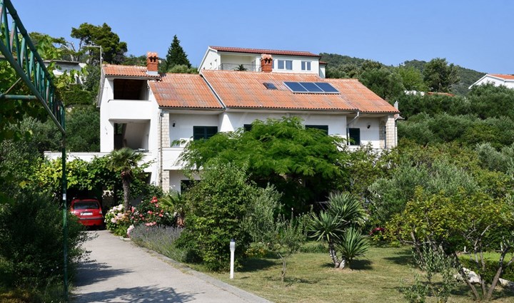 Vrtodušić Zdenka